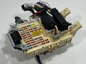 Autres unités de commande / modules