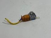 Airbagsensor Crashsensor Drucksensor