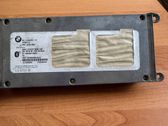 Bluetooth control unit module