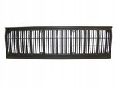 Grotelės priekinės