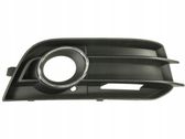 Tow hook cap/cover