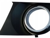 Moldura/rejilla de la luz antiniebla delantera