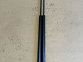 Tailgate/trunk/boot tension spring