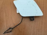 Abdeckung Deckel Abschleppöse vorne