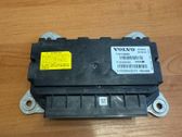 Comfort/convenience module