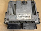Sonstige Steuergeräte / Module