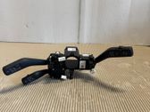 Wiper turn signal indicator stalk/switch