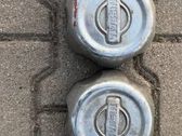 R20-pölykapseli