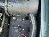 Air filter box