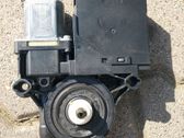 Fensterhebermotor Tür vorne