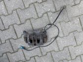 Bremssattel vorne