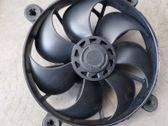 Ventilateur de refroidissement de radiateur électrique