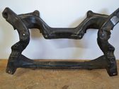 Front subframe