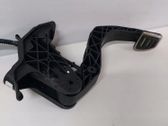 Pedal de embrague