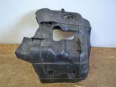 Unterfahrschutz Unterbodenschutz Motor