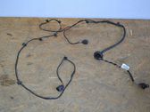 Parking sensor (PDC) wiring loom