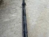 Middle center prop shaft