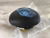 Airbag del volante