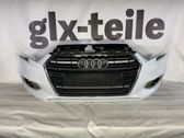 Stoßstange Stoßfänger vorne