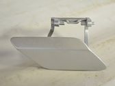 Tapa/tapón del difusor del faro delantero