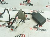 Regensensor