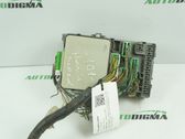 Module de fusibles