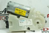 Sunroof motor/actuator