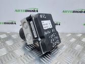 ABS Steuergerät