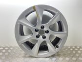 R17 alloy rim