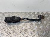 Steering tie rod