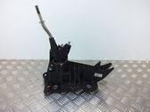 Selector caja de cambios