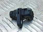 Crankshaft position sensor