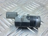 Sensor de aparcamiento PDC