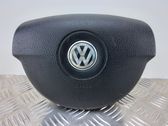 Airbag de volant