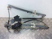 Fensterheber elektrisch mit Motor Tür vorne