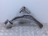 Front lower control arm/wishbone