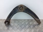 Fourchette, bras de suspension inférieur avant