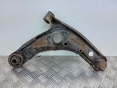 Front lower control arm/wishbone