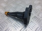 Oil level sensor