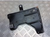 Engine control unit holder