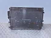 Radiador intercooler