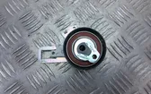 Timing belt/chain tensioner