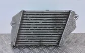 Radiador intercooler