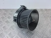 Heater fan/blower