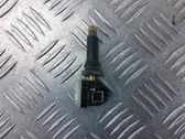 Tire pressure sensor