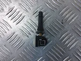 Tire pressure sensor