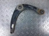 Front control arm