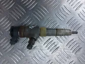 Injecteur de carburant