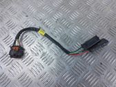 Other wiring loom