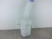 Wischwasserbehälter